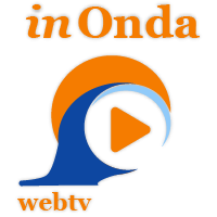 InOnda