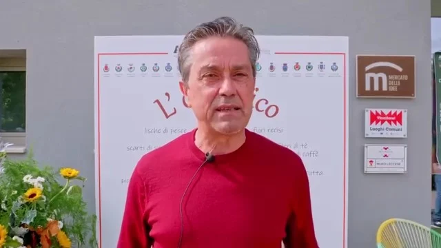 ARO7/LE NOVITÀ ECOLOGICA PER IL COMUNE DI MINERVINO DI LECCE