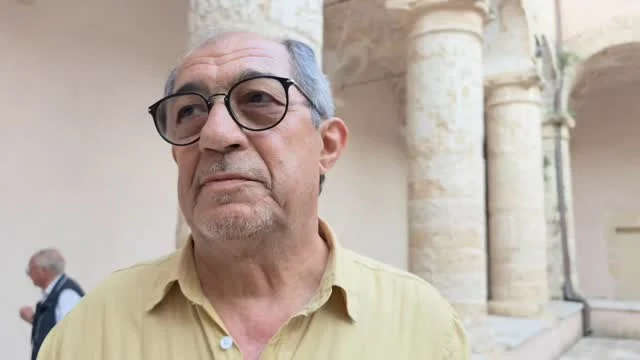 Un'eccellenza che parla del nostro territorio: il Salice DOC. 🍷
