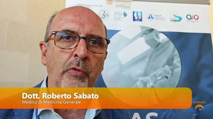 Un approfondimento sulle OSAS del Dott. Roberto Sabato