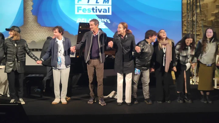 Otranto Film Festival