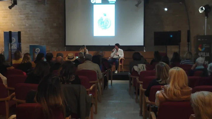 Otranto Film Festival