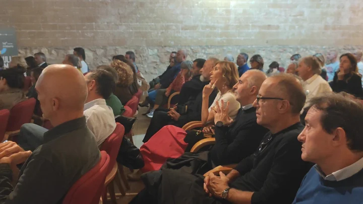 Otranto Film Festival