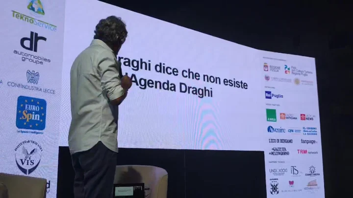 Otranto 9 settembre 2023