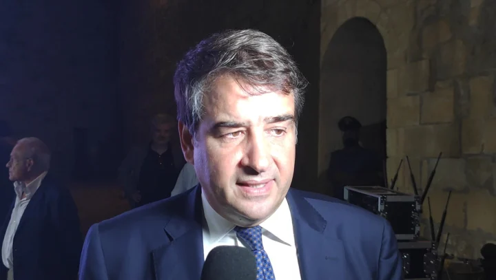 Festival Giornalisti del Mediterraneo