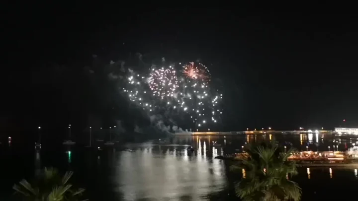 FB video 753082