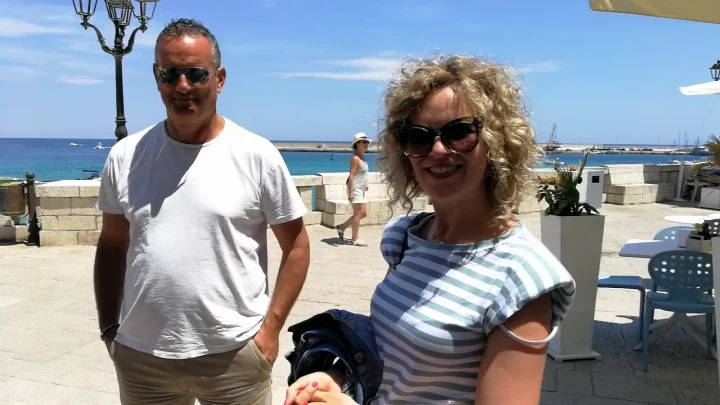 Otranto 15 luglio 2020