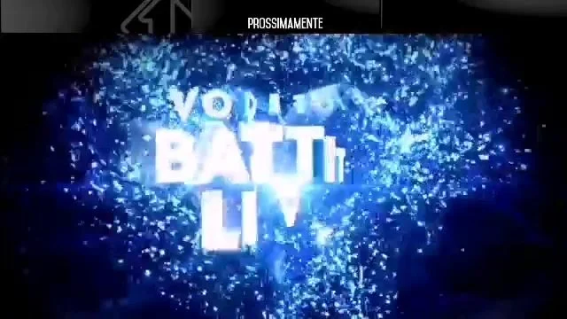 Ancora un po' di pazienza e sapremo tutti i dettagli della manifestazione musicale più importante dell'estate italiana.