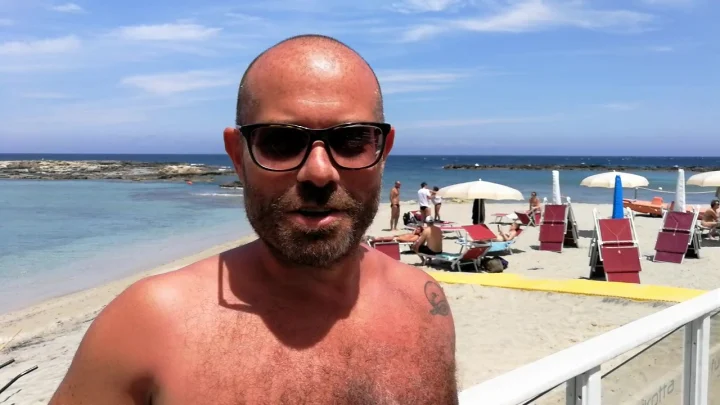 #Otranto 4 giugno 2020