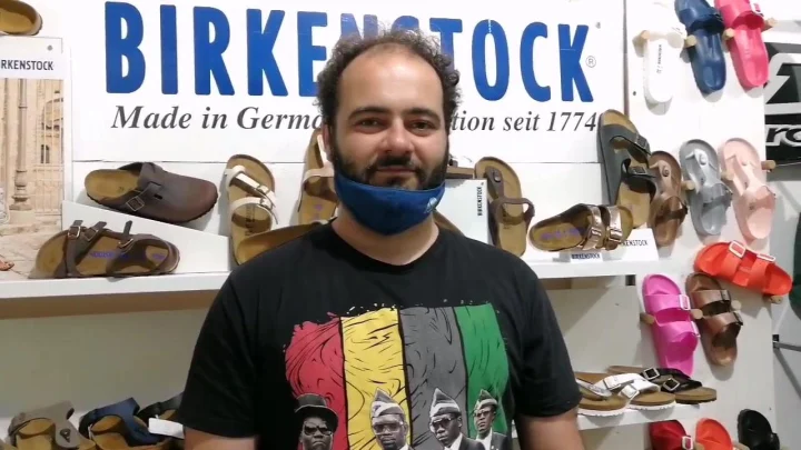 "Insieme ce la faremo",  questo è il messaggio che viene veicolato da parte dei titolari di attività produttive e commer