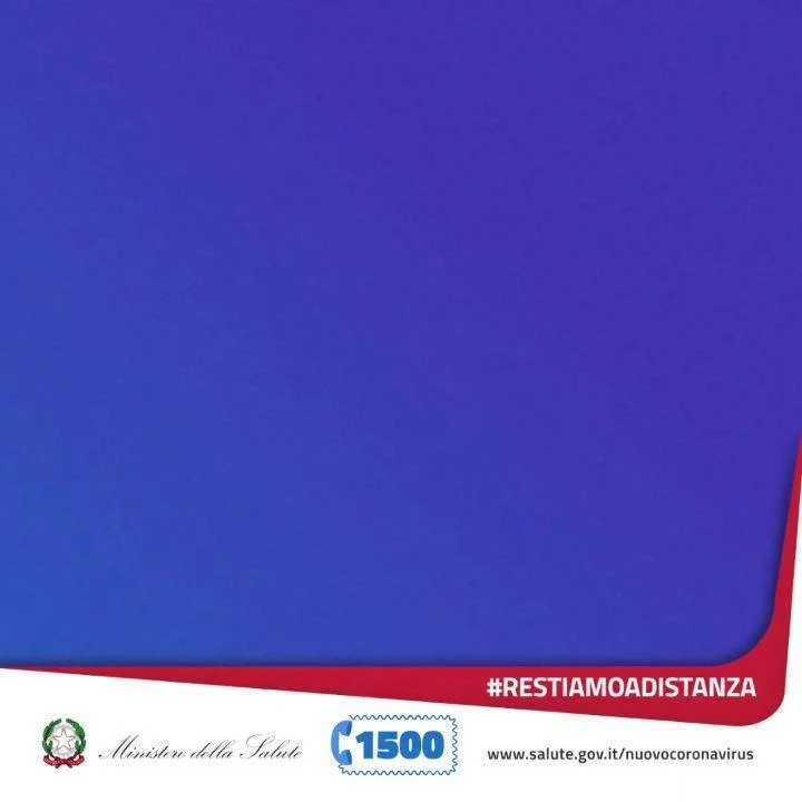 🗓️Oggi è lunedì e per molti di noi significa dover spostarsi per lavoro o per altre necessità. #restiamoadistanza e se d