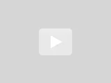 Danilo Tarso in concerto ad Otranto