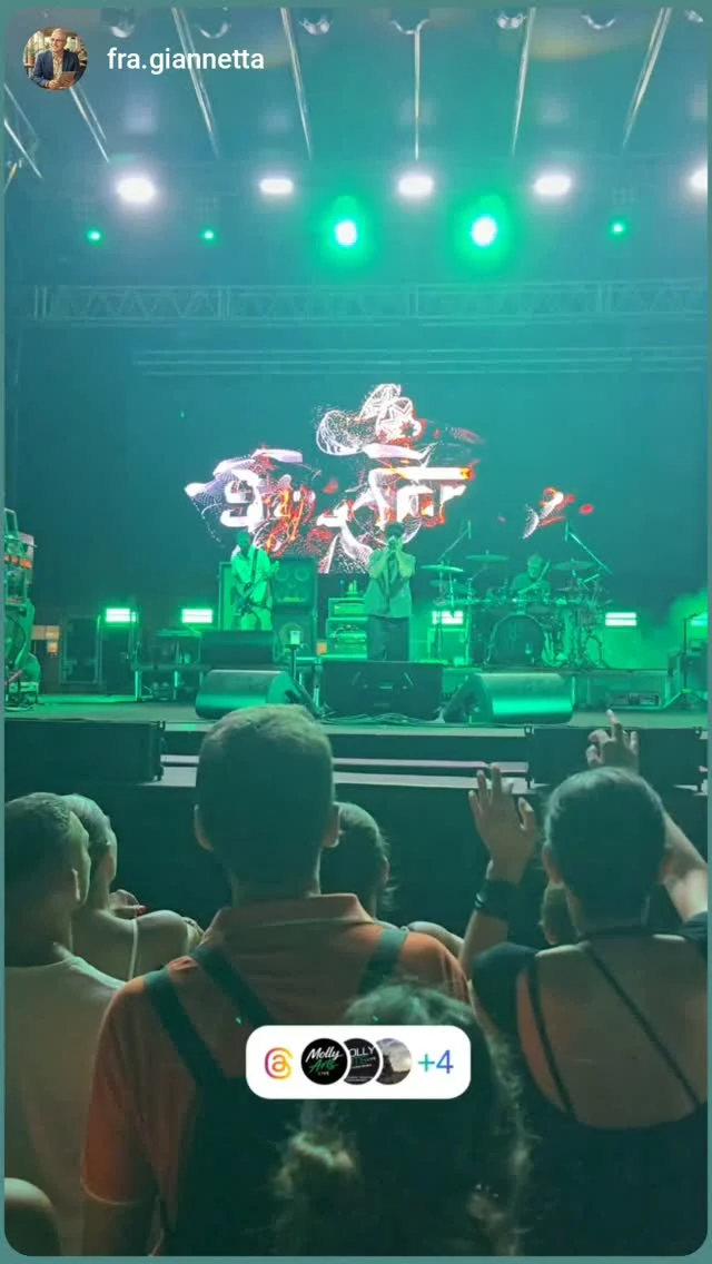 FB video 015560