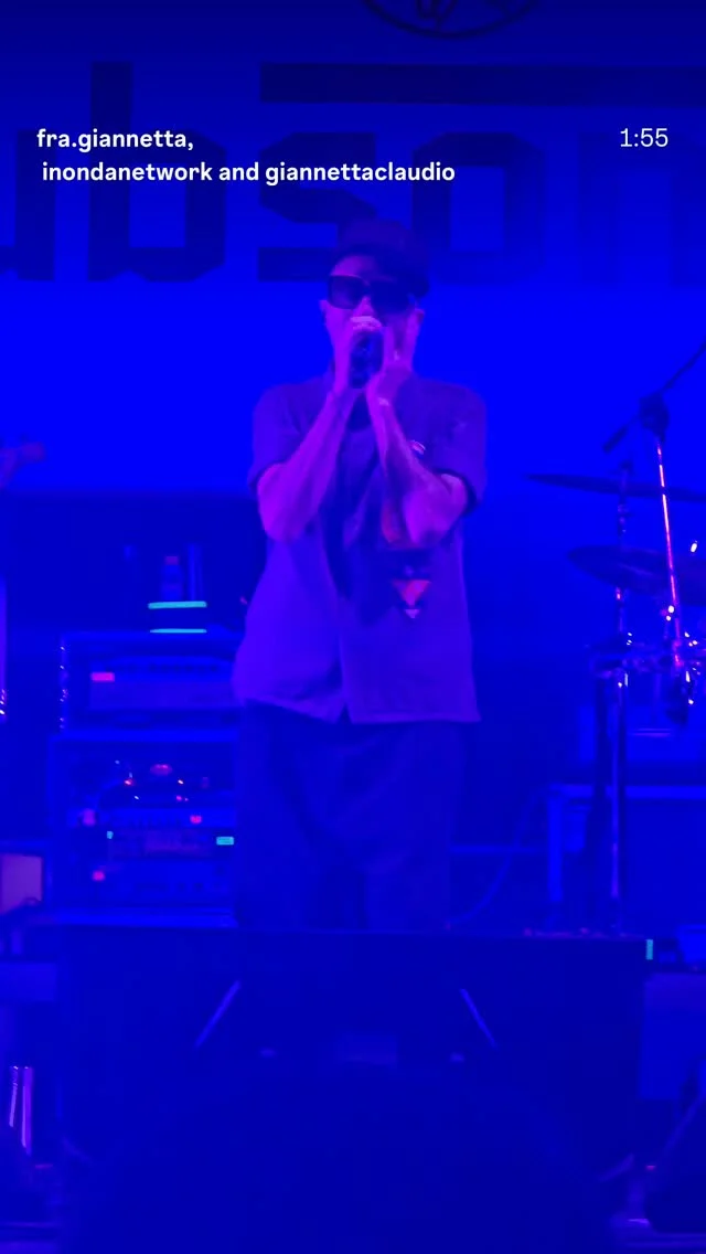 FB video 265790