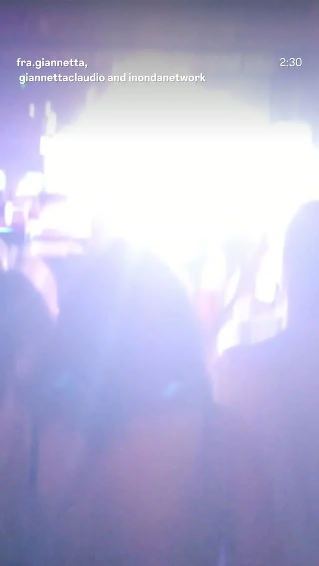 FB video 827757