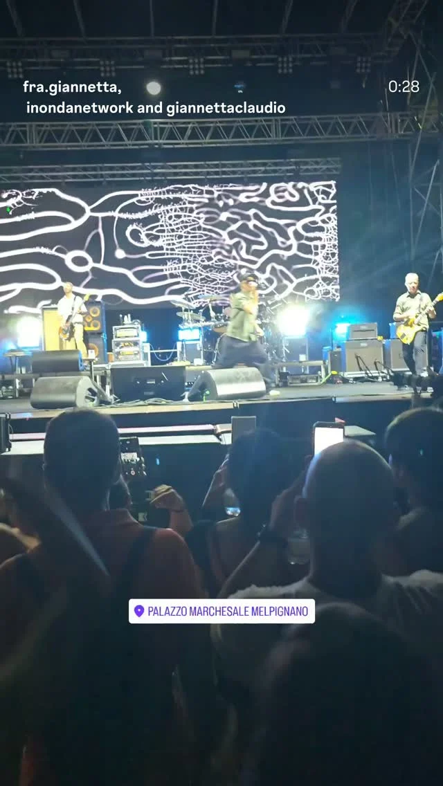 FB video 722162