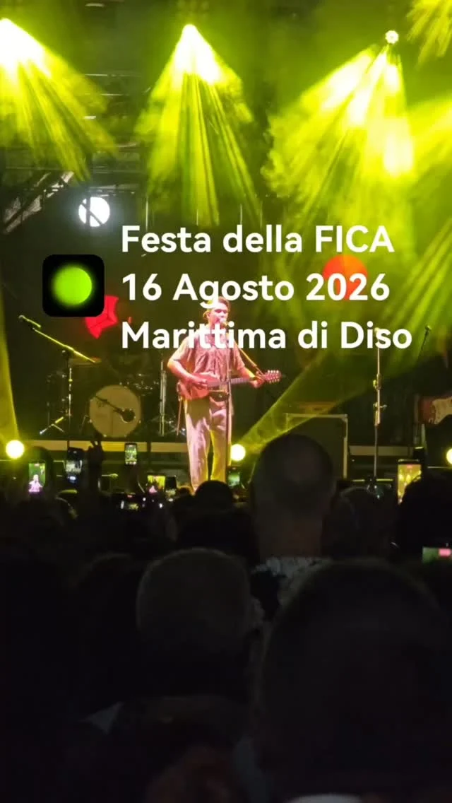 La magia del 16 Agosto a Marittima! 🌿✨ Riviviamo le emozioni, i tamburelli e l'energia contagiosa della Festa della Fi